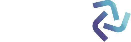 Usus